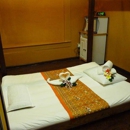 Cheeva Som Retreat