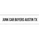 Junk Car Buyers Austin TX