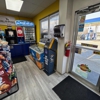 CoinFlip Bitcoin ATM - Kwik Serve 4 (Dalton) gallery
