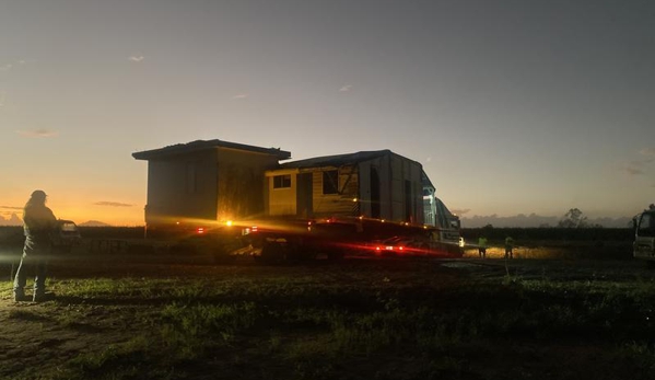 Mackay House Removals (QLD )Pty Ltd - West Mackay, QLD
