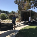 RC Moving - Moving Services-Labor & Materials