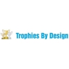 Trophies By Design gallery