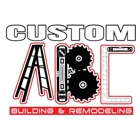 ABC Building & Remodeling