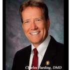 Charles E Harding, DMD