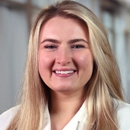 Megan Post, APNP-CNP - Nurses