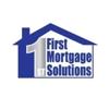 First Mortgage Solutions gallery