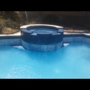 Gilbert's Pool Service - Swimming Pool Repair & Service