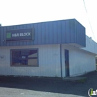 H&R Block