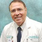 Dr. Jose F. Arrascue, MD