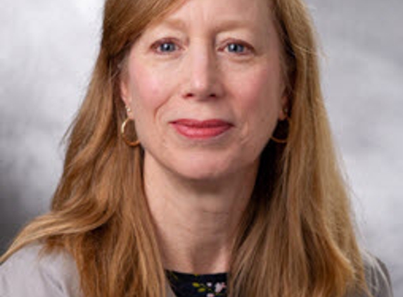 Christine L Anderson, MD - Oak Lawn, IL