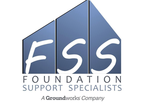 Foundation Support Specialists - Dallas, TX