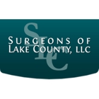 Surgeons of Lake County, LLC