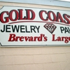 Gold Coast Jewelry & Pawn gallery