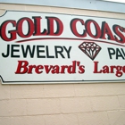 Gold Coast Jewelry & Pawn