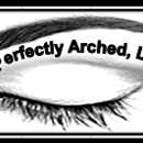 Perfectly Arched, LLC - Beauty Salons