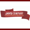 Jays Company, Inc. gallery