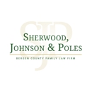 Sherwood & Johnson, LLC - Family Law Attorneys