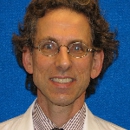 Bruce Kohrman, MD - Physicians & Surgeons