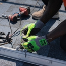 Stublen Roofing - Roofing Contractors