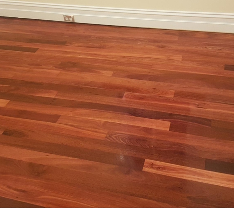 GO-GO FLOORS  Sanding/Polishing & Timber Installation - Brompton, SA. Professional Floor Sanding & Polishing In Adelaide