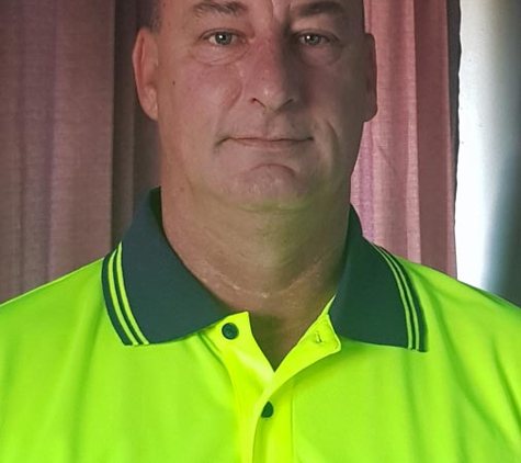 Chris Shannons Glass And Glazing - Lake Heights, NSW
