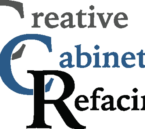 Creative Cabinet Refacing - Jacksonville, FL