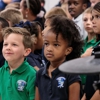 Banner Christian School gallery