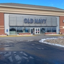 Old Navy - Clothing Stores