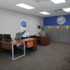 World Finance Corporation gallery