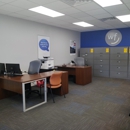 World Finance Corporation