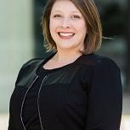 The Barnett Firm - Attorneys