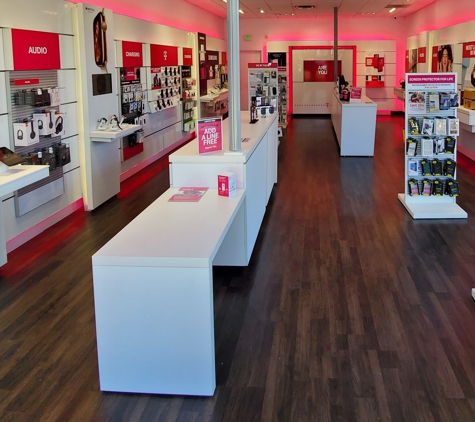 T-Mobile - Pleasant Grove, UT