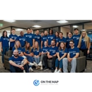 On the Map Marketing - Marketing Programs & Services