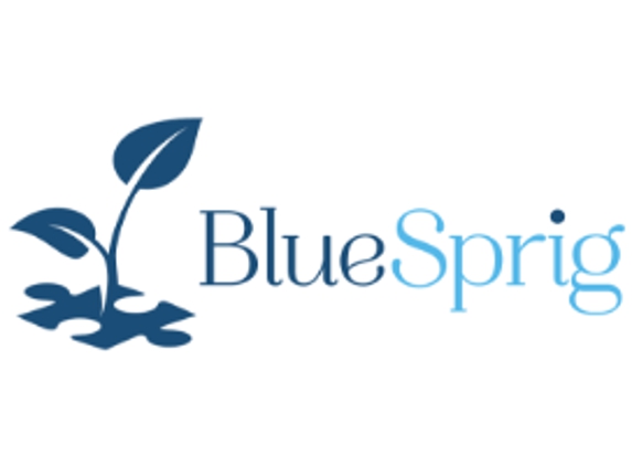BlueSprig - Willoughby Hills, OH
