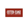 Cuttin Close Lawn Care & Landscaping gallery