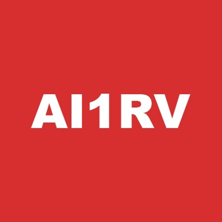 All In 1 RV Storage - Denton, TX 76208