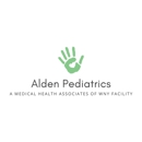 Suburban Pediatrics - Physicians & Surgeons