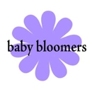 Baby Bloomers