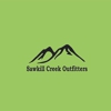 Sawkill Creek Outfitters gallery