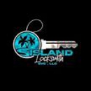Island Locksmith Svc - Locks & Locksmiths