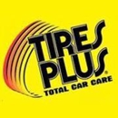 Tires Plus Baxter - Automobile Parts & Supplies