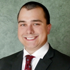 Edward Jones - Financial Advisor: Jeffrey Shoemaker