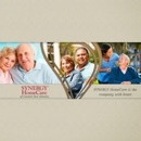 Synergy HomeCare - Home Health Services