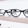 Skiba Vision Ctr gallery