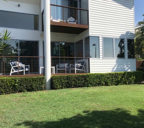 Home Tint Sunshine Coast - Buderim, QLD