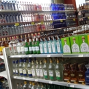 Gateway Spirits - Liquor Stores