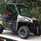 Region 2000 Polaris Adventure