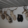 S&S Taxidermy and Archery Pro Shop LLC