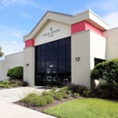 Polk State College Airside Center West