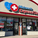 Midwest Express Clinic Urgent Care